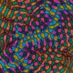 Shader 081